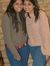 Enas Atef