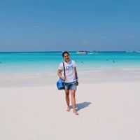 จันทนา แสงจันทร์