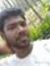 Ezhil Deva