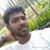 Ezhil Deva