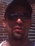 Omar Henao