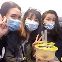 Trung Anh