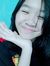 Thúy Vy