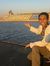Mohamad...