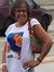Sue Lacher