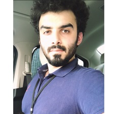 Hussien Ahmed
