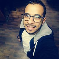 Karim Mahmoud