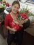 Rowena ...
