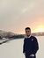Walid A...