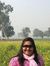 Sonali ...