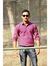 Shahid ...
