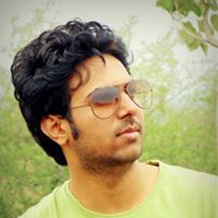 Chetan Wankhade