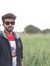 Abhinan...