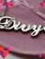 Dhivya ...