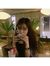 Elistina R