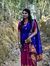 Suparna...