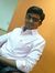 Pradip ...