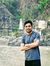 Saurabh...
