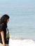 Prachi ...