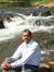 Elango ...