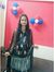 Ravina ...