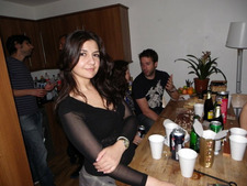 Ada Ayten D