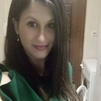 Мариета Владимирова