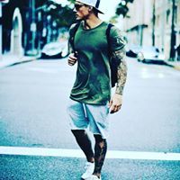 Bøűbķěř Äæmï