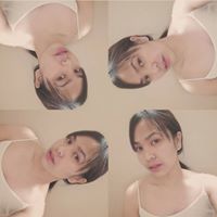 Abegail Palma