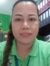 Cristin...