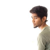 Ajjay Ajjay