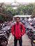 Iqbal N