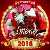 Imen Charfeddine Affes