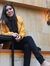 Shikha ...