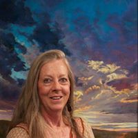 Katherine Irish