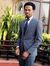 Sufyan ...