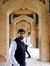 Usman Z...