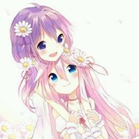 صابرين حسيبا