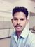 Vinoth ...