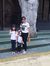 Lita Wi...