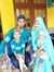 Putih P...