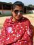 Priyank...