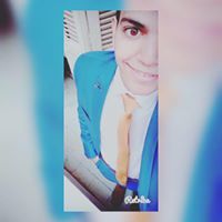 Amr Abdu