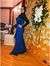 Ghada A...