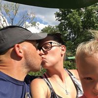 Jonathan Kochendorfer