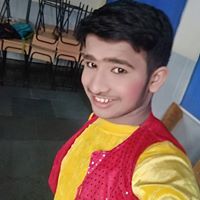 Om Sali