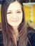 Mihaela...