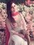 Sadaf T...