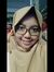 Citra P...