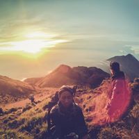 Wahyu Aji